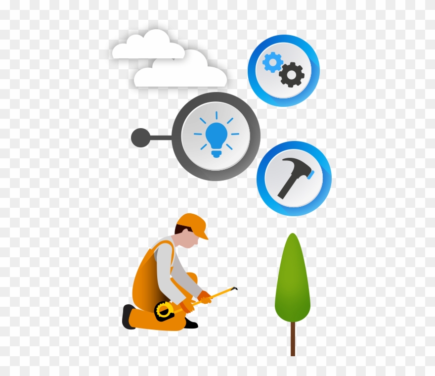 Garage Door Style And Design Clipart