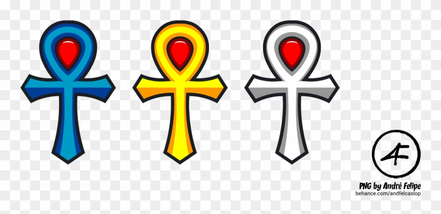 930 Views - Crash Bandicoot N Sane Trilogy Icons Clipart