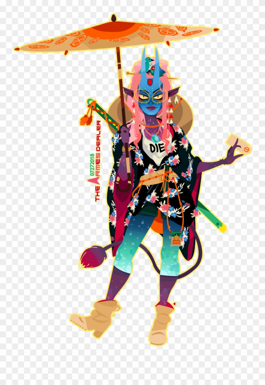 Bā - Cio Ksbd Clipart
