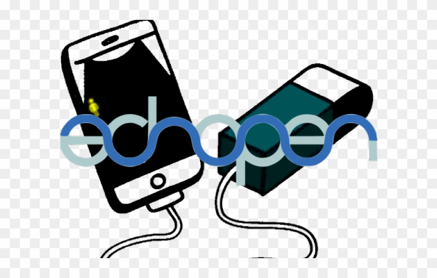 Sound Wave Clipart Ultrasound Probe - Png Download