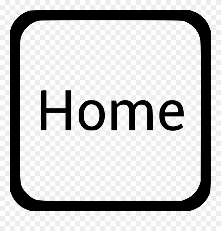 Key Home Function Comments - Michael Kors Gift Card Clipart