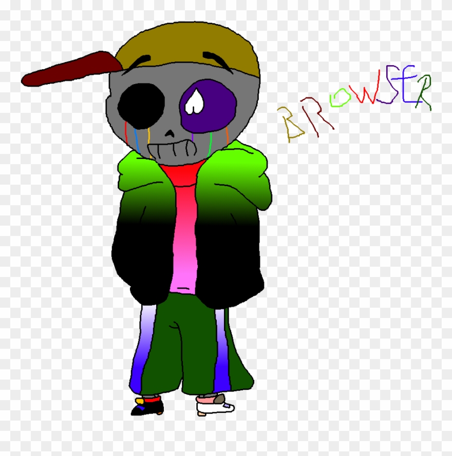 Akdjxhosksns- Pardon Me, *ahem*, I Made This A Few - Cartoon Clipart