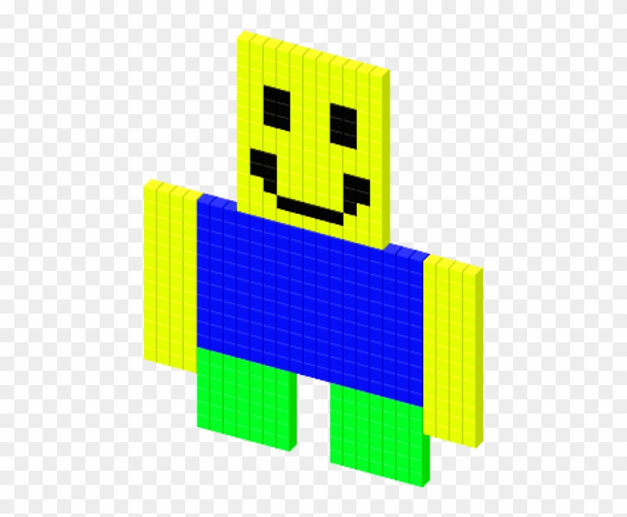 Free Png Download Toy Block Png Images Background Png - Toy Block Clipart