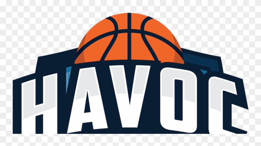 March Havoc Clipart