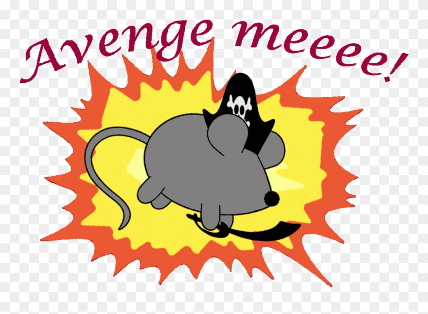 Loading Seems To Be Taking A While - Cartoon Clipart