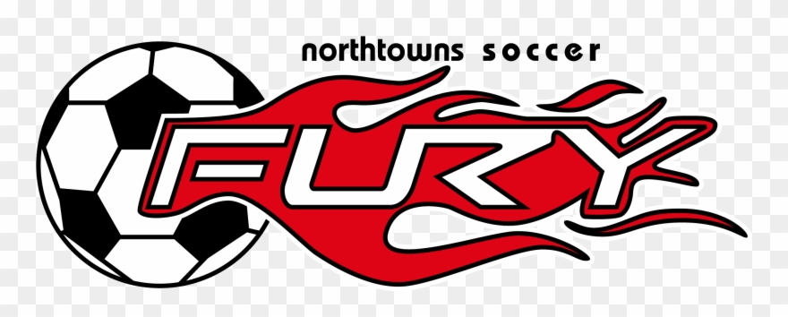 Logo - Clipart Football Ball - Png Download