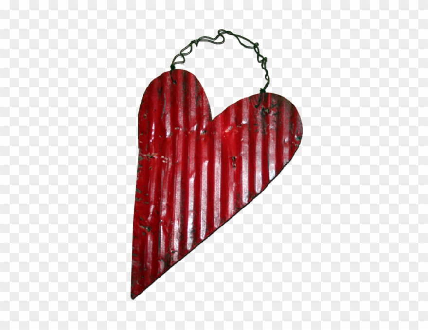 Click - Illustration Clipart