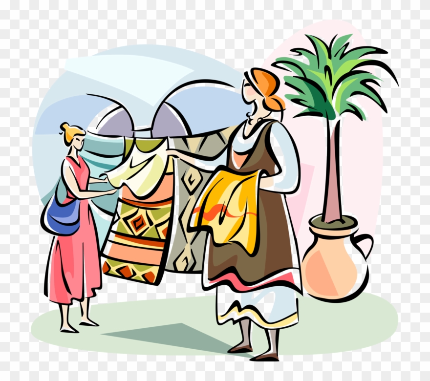 More In Same Style Group - Cartoon Clipart