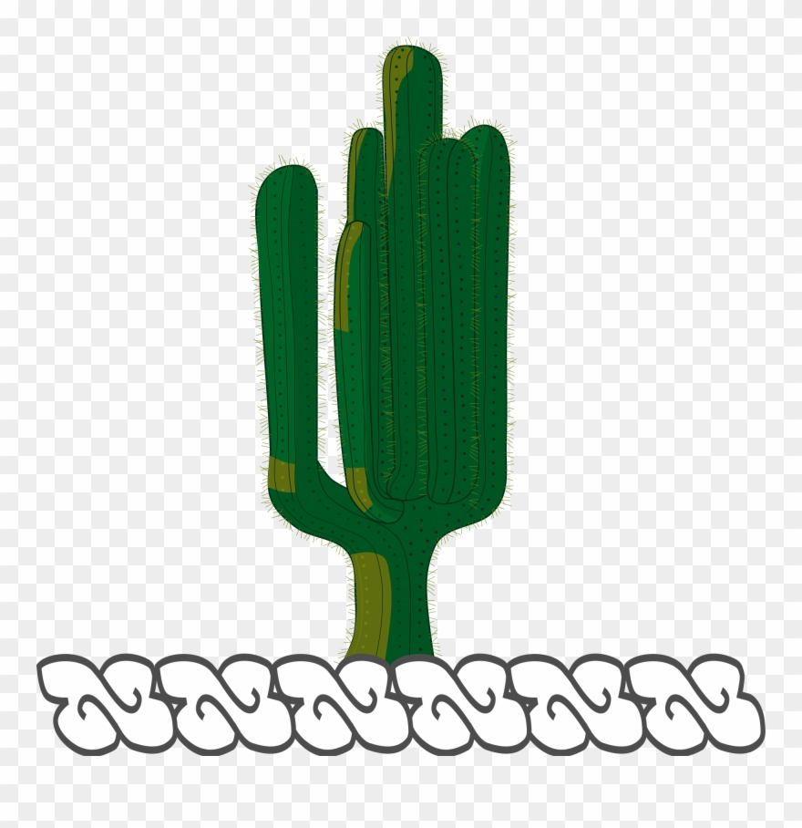 File Arizona National Guard Crest Wikimedia Commons - Clip Art - Png Download