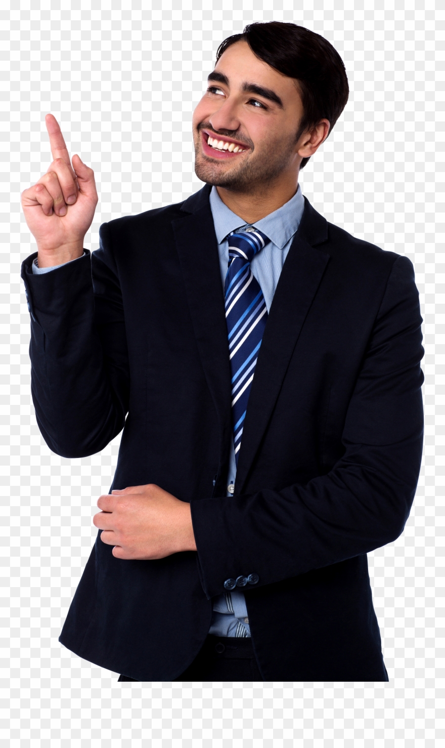 3200 X 4800 28 Clipart