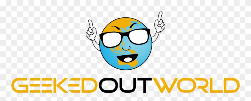 Custom Logo Clipart