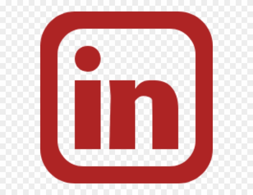 Facebook Icon Clipart