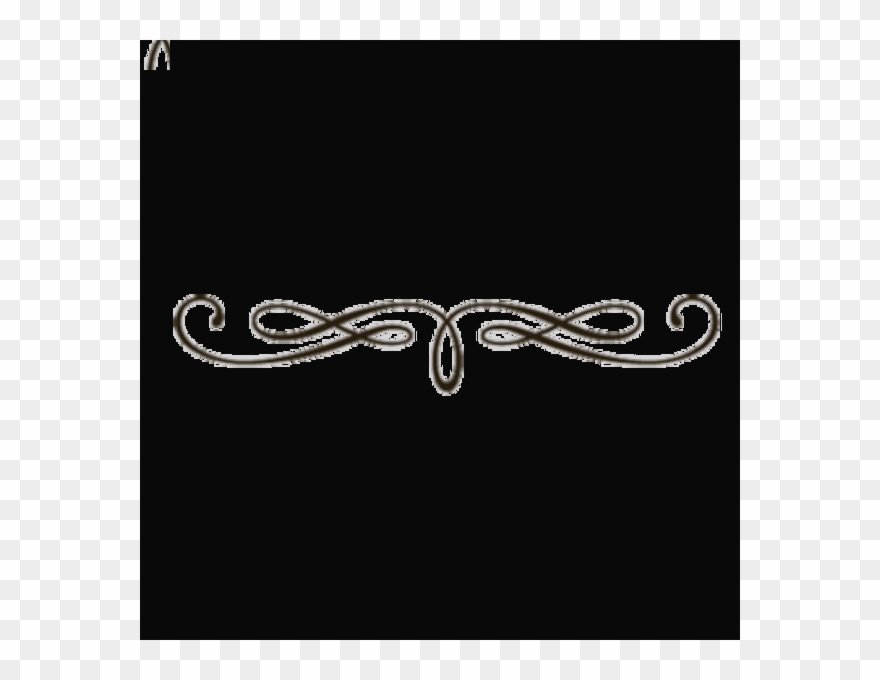 Chain Clipart