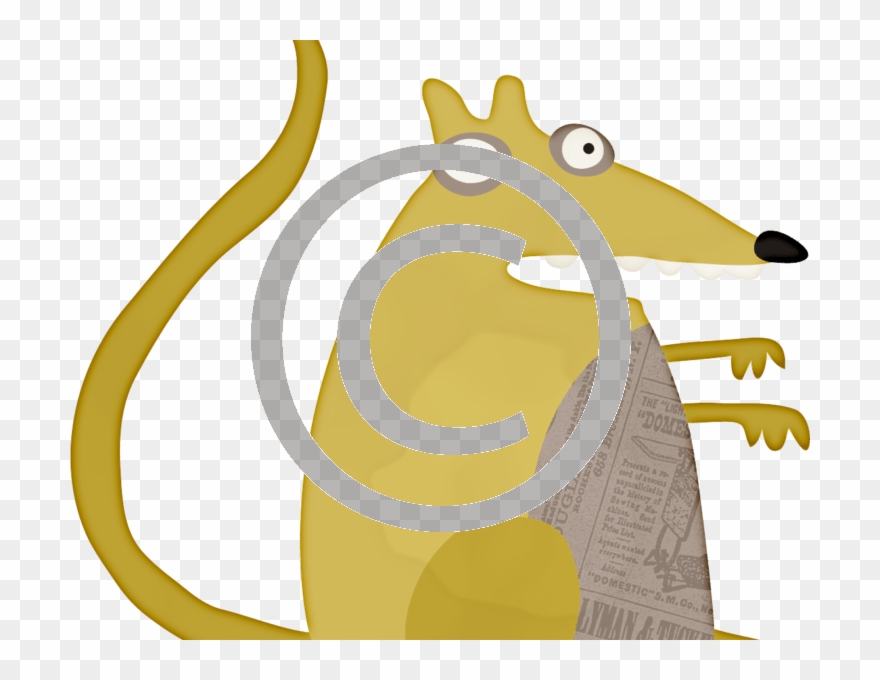 Buying Options Clipart