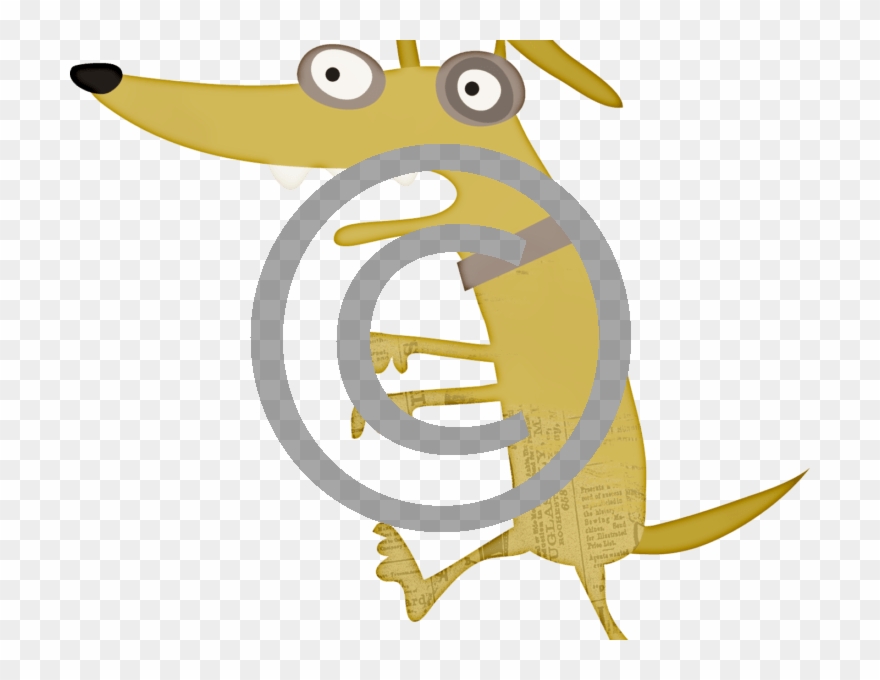 Buying Options - Cartoon Clipart