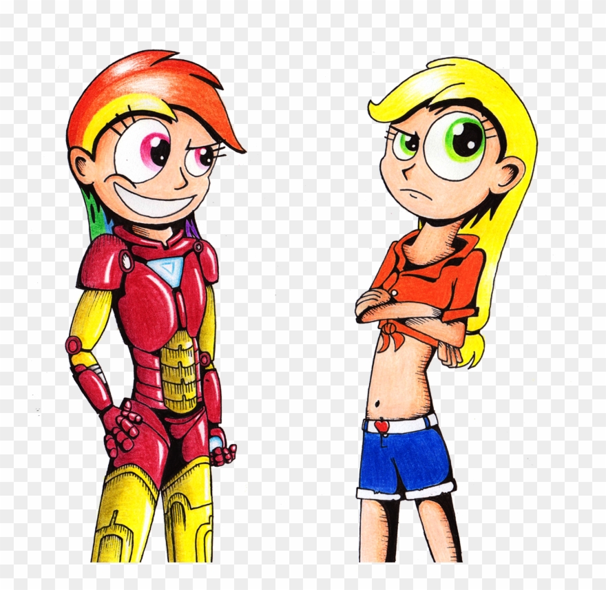 Cartoon Fictional Character Human Behavior Male Boy - Cartoon Clipart