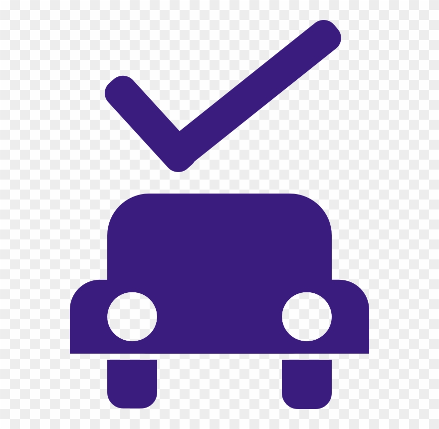 Quality Automotive Service Is Our Standard Clipart