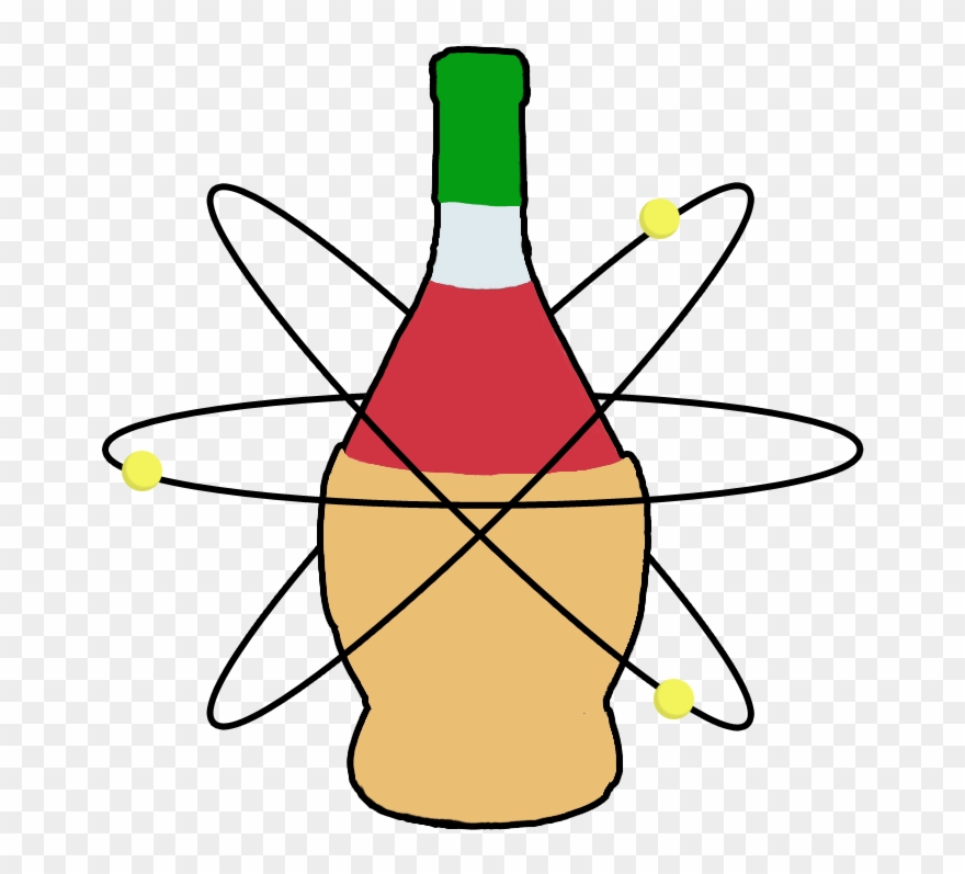Io/pyastro 2018 Talk Clipart
