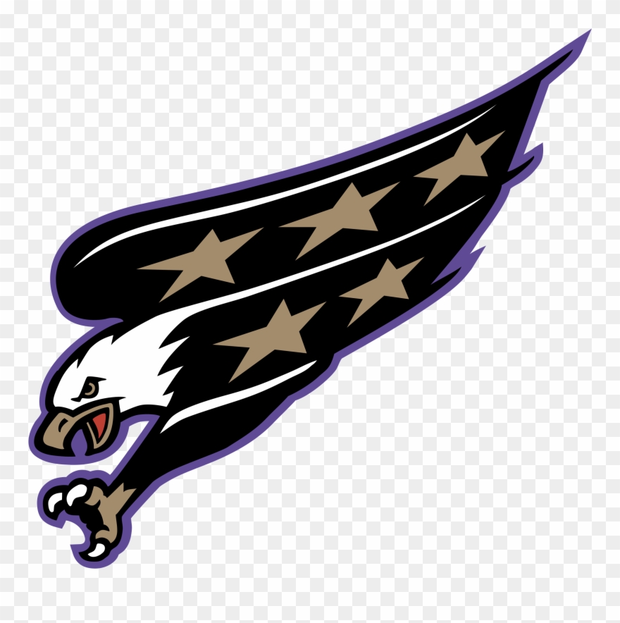 Washington Capitals Logo Png Transparent - Capitals De Washington Logo Clipart