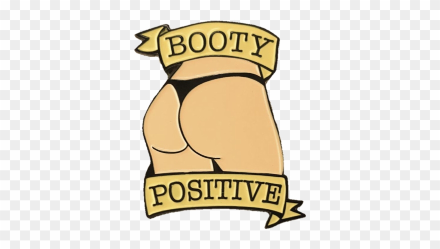 Love The Beatles Clipart