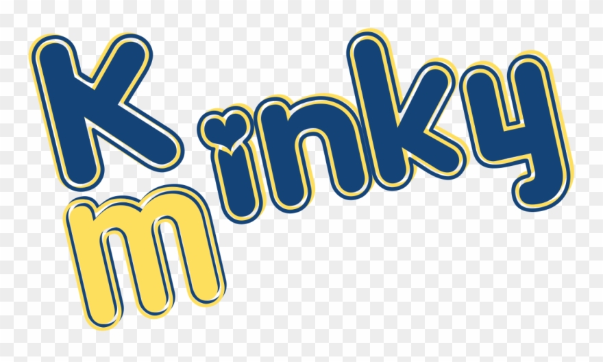 It Company Logo Design For A Company In United Kingdom - Calligraphy Clipart