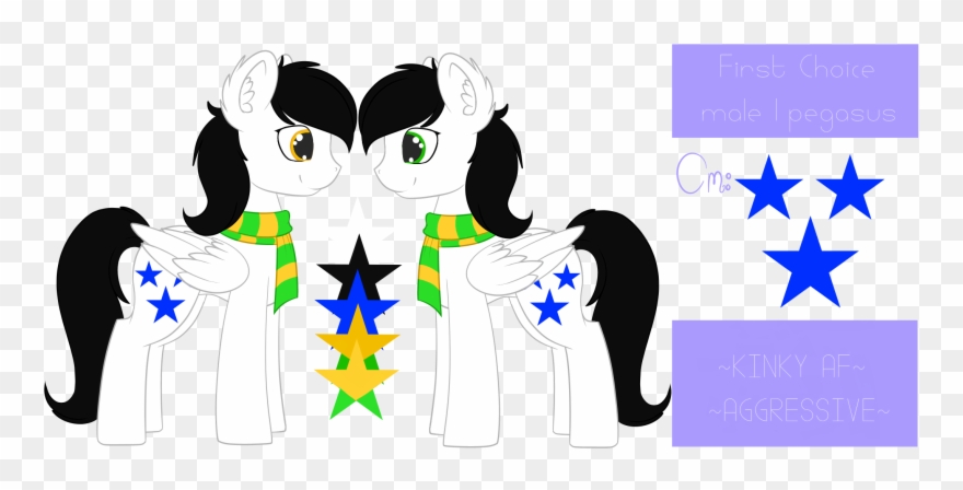 Uploaded - Bonjour Bonne Nuit Clipart