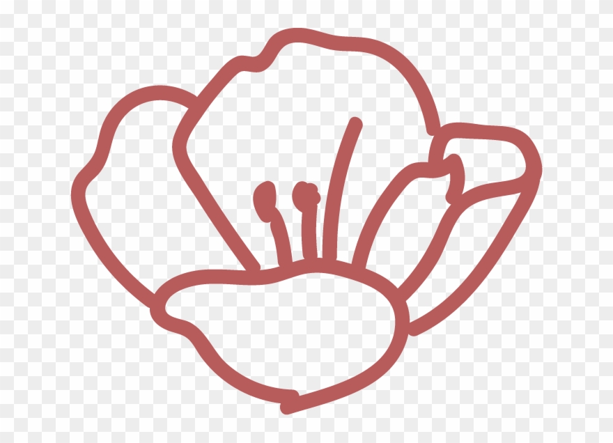 When It Comes To Dating, Step Out Of Your Comfort Zone Clipart