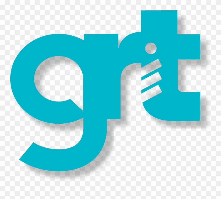 Culture - Graphic Design Clipart