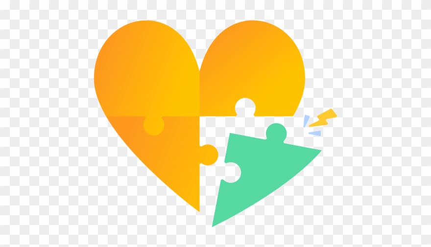 Challenges In Developing Safety Critical Software Ⓒ - Graphic Design Clipart