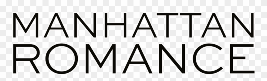 Hogan & Hartson Clipart