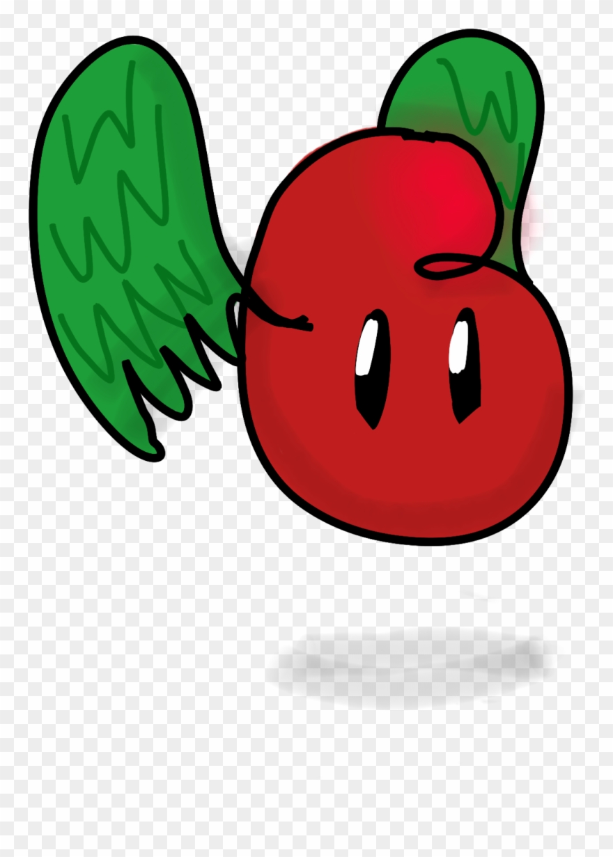 Artwork By Sinister Pea - Diagrama De Venn Euler Clipart