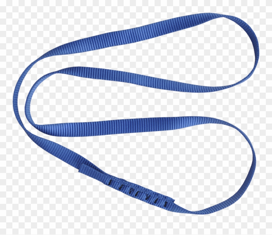 Fa 60 005 08 V2 - Flip-flops Clipart