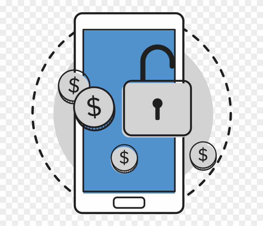 Captive Portal - Drucker Paradigm Of Change Model Clipart