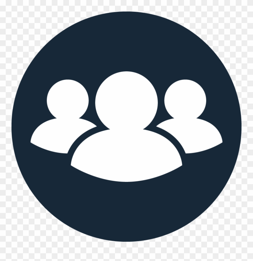 200 Attendees - Ville De Saint Etienne Clipart