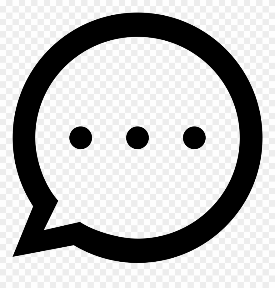 Png File - Logo Whatsapp Vector Clipart