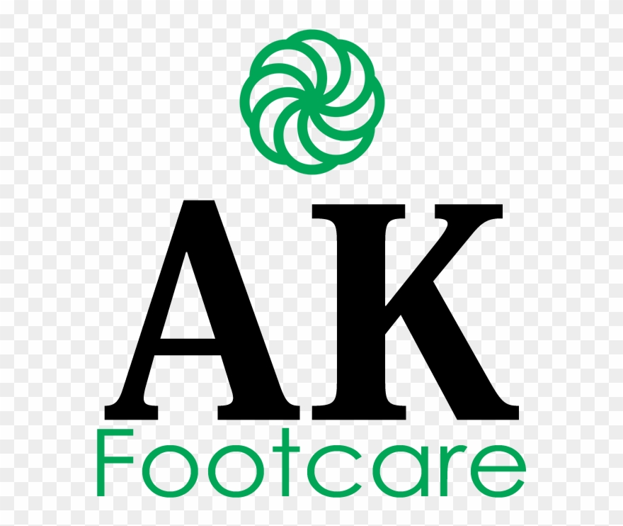 We Are A Company Committed To The Manufacture Of High Clipart