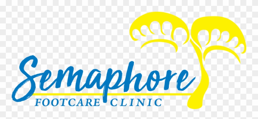 93a Semaphore Road Clipart