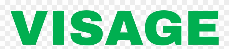 Cropped Logo Green Png R 0 G 176 B 80 4 - A21 Campaign Clipart