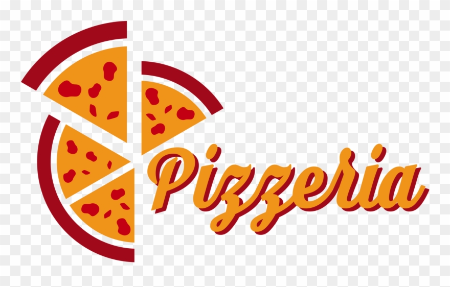 Newly Renovated Features - Illustration Clipart