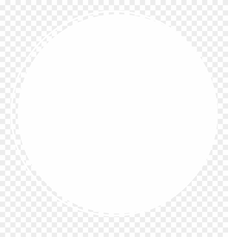 Learn More - Real Drum Tom Png Clipart