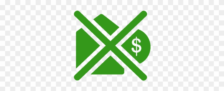 Gvm Homes Sell Foreclosure 01 - Icon Clipart