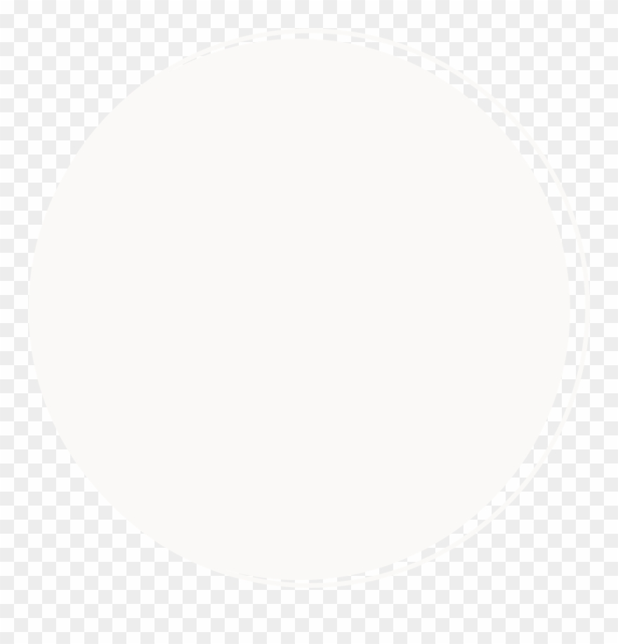 Learn More - Katowice Clipart
