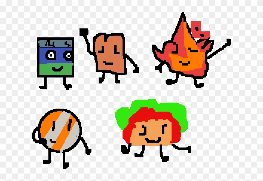 Enter For A Contest Im Doing Clipart