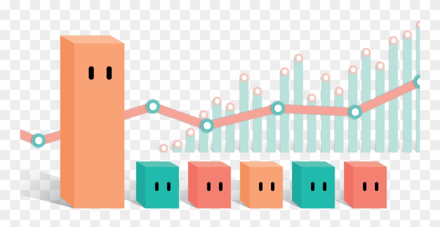 Keep Up With The Latest Tactics Clipart