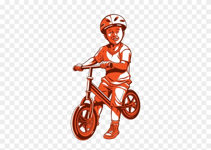 600 X 600 1 - Road Bicycle Clipart