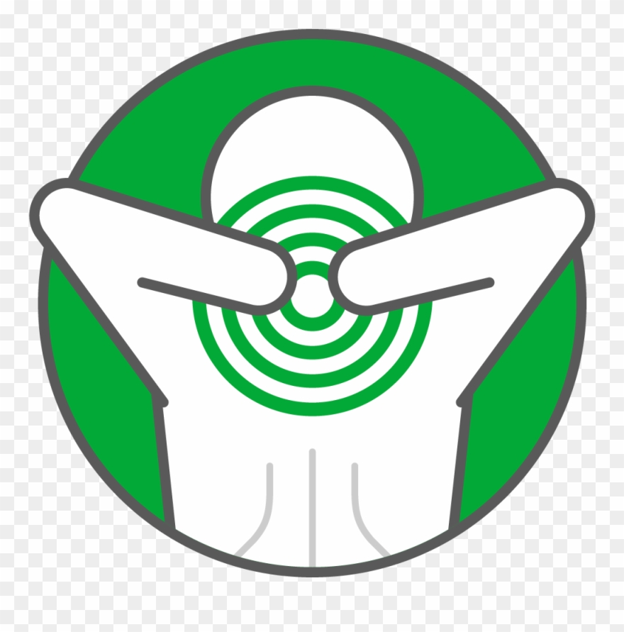 Emblem Clipart