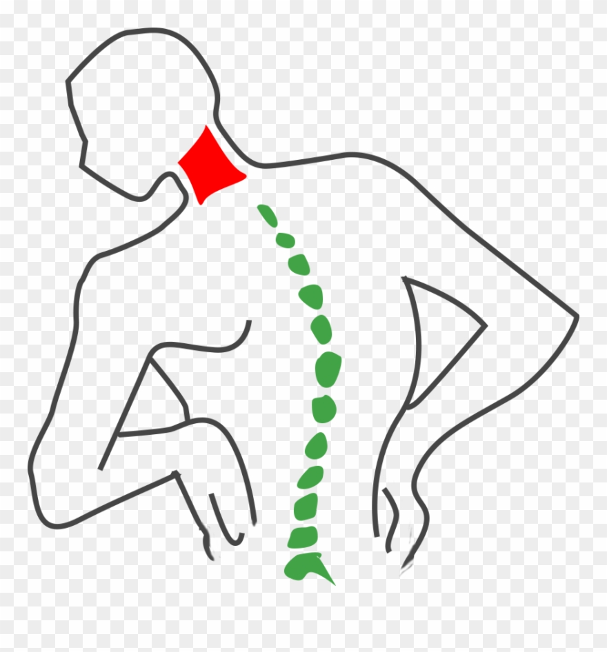 Book An Appointment Clipart