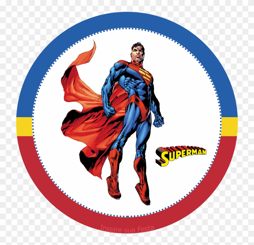 Superman Of The Century - Superman Lois Lane Free Clipart