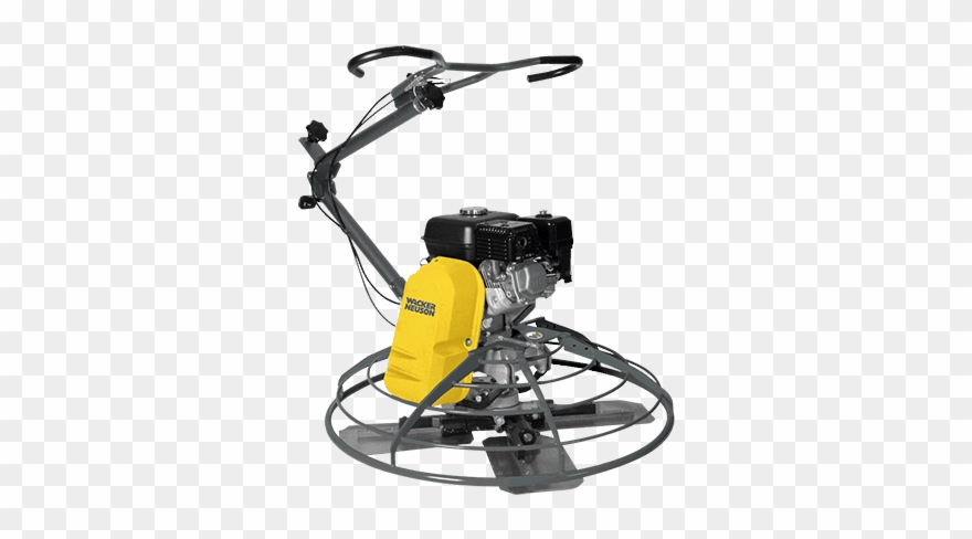 The Models Of The Ct36 Trowel Range Feature A Trowel - Ct 36 8a Clipart