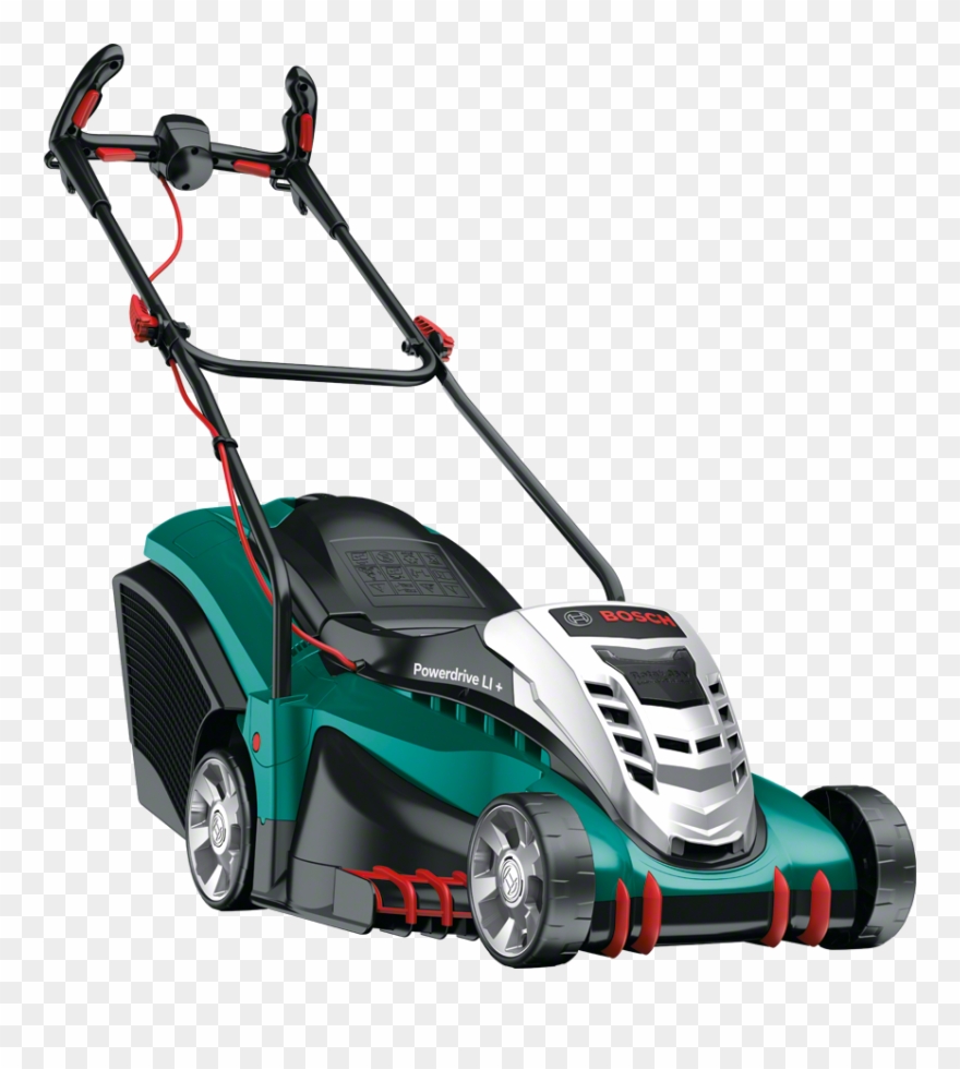 849 X 900 1 - Rotak 43 Li S Clipart